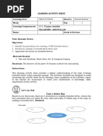 W5Lesson Blended CSS-10 LAS-Q210302024 (2)