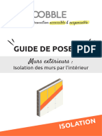 GUIDE-DE-POSE_ISOLATION-DES-MURS-EXTÉRIEURS-PAR-L’INTÉRIEUR