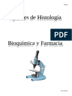 Apunte Histología (3)