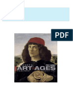 Gardner s Art through the Ages A Global History 14th Edition Helen Gardner download pdf