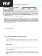 Tarea 1.W05. CuevasDorilenny