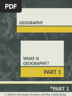 Geography Lec.1 (1)