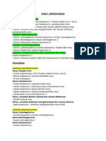 Herpesviridae-2