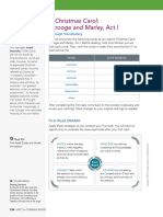 MYPNA_SE_G07_SEL_Scrooge_Act_One_web