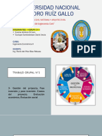 2do Trabajo Grupo 3 -Ppt