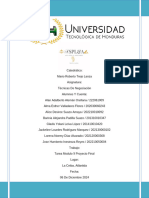 Tarea 9 Proyecto Final TNE_103224