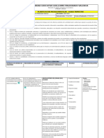 PLANIFICACION_PRIMER_TRIMESTRE_-_7_GRADO