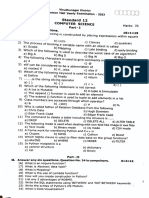 12th-Computer-Science-EM-Half-Yearly-Exam-2023-Question-Paper-Virudhunagar-District-English-Medium-PDF-Download