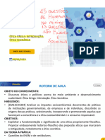 E. MÉDIO 2 MANHÃ FILOSOFIA 08 08 2023 ÉTICA GREGA INTRODUÇÃO ÉTICA SOCRÁTICA (2)