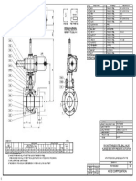 B-10UTB-65