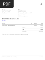 Invoice-018CCC80-0011