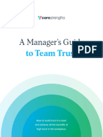 Guide_to_Team_Trust