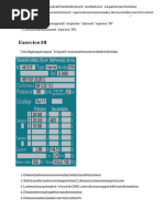 Td Electron i Quel 2