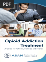 asam-opioid-patient-piece