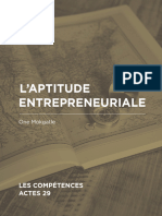 11.-L’APTITUDE-ENTREPRENEURIALE