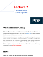 Huffman_coding