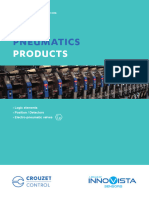 Pneumatics-products-Standard_EN