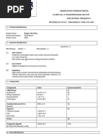 berger 404 house & roof msds- t&t_5770