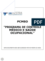 PCMSO-DIRE_CARNES_PIRACICABA_(2023-2025)