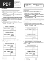 Evaluation2 Essais Eleq4