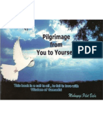 mahayogi-pilot-baba-piligrimage-from-you-to-yourself