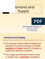 Demand_ Supply_Elasticity YKK PPT