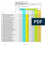 Formato Notas Junta de Curso-1