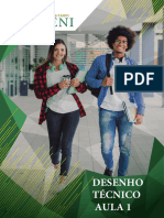 DESENHO-TÉCNICO-AULA-01