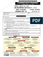 21-06-2023_JEE(M+A) NUR (WD-MRNG BATCH)_IT-2_P 1 & 2 (1)