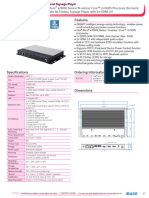 SI-212-N_Datasheet