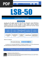 lsb-50-21