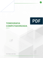 tomografia-uninter-aula -3