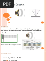 Acústica 1