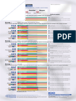 wallchart2