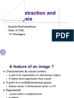 IP_FeatureExtractionEndAnalysis_L7