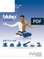 Catalogo-BLUTOP