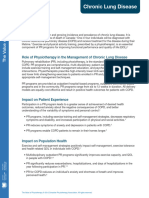 cpa_valuept_chroniclungdisease-en (1)