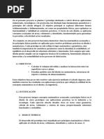 PDF Documento