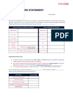 ForeclosureLetterff72c001-663b-4e21-8c11-d8df0b71773a-9536de1a-9dbb-4ca6-8328-75daca9bb446.pdf