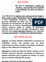 BIGDATA