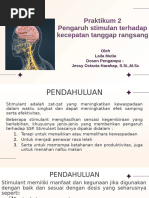 Ppt Fiswan Pertemuan 2 & 3