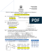 FinEx_CEG2136F2022_practice_Sol2008_2011