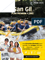 SAN GIL PREMIUM 2025 PÁG WEB