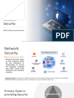 5 A-Network Security and Cryptography (2)-1-15