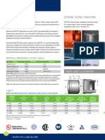 C900-Specifications