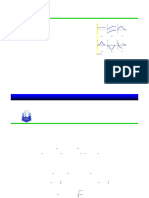 Pages from Solution manual of physics by Beiser - PDF Room