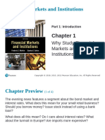 Chapter 1_why study FMI