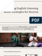 slidesgo-mastering-english-listening-skills-strategies-for-success-20241207070754f9rp