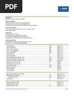 Elastollan1195A