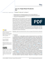 nanomaterials-11-01110